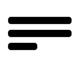 Dripper - Save your moments