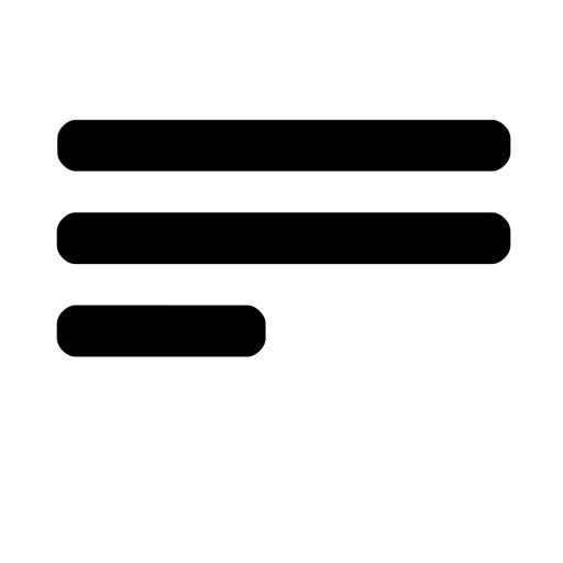 Dripper - Save your moments