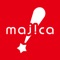 国内ドン・キホーテ店舗およびmajica加盟店でのお買い物を便利にお得にサポートする電子マネー「majica」の公式アプリです。