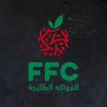 Fresh Fruits Company FFC