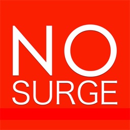 No Surge