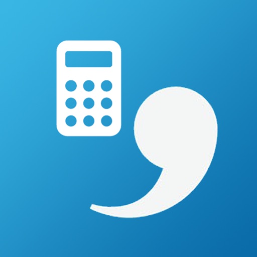 Fetal BCN Calculator iOS App