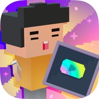 EeOneGuy Blogger Simulator