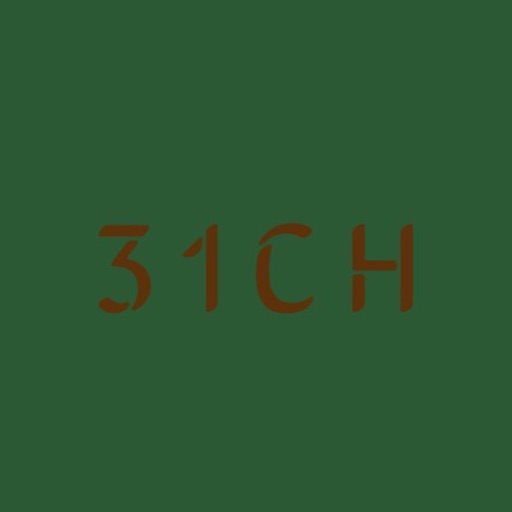 31CH