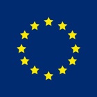 EU i Danmark