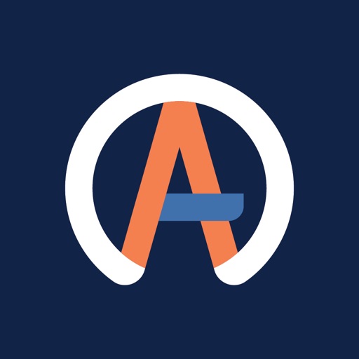 TOPforms by Smart Form Solutions BV