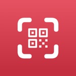 CodeKit  QR Code Scanner
