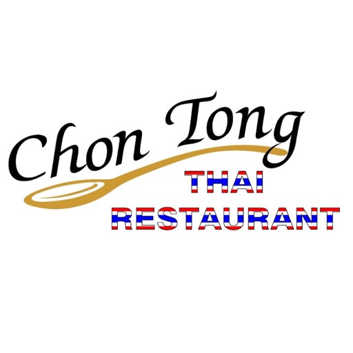 Chon Tong Thai by Chon Tong Thai