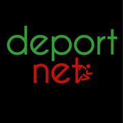 DeportNet