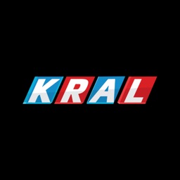 KRAL Apple Watch App