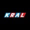 Kral uygulaması tamamen yenilendi