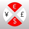 Icon Currency - Currency Converter