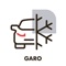 TIME AND TEMP CONTROLLED GARO engine heater is available with WiFi control