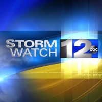 Stormwatch12 - KDRV Weather Reviews