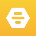Bumble icon
