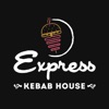 Express Kebab House Romford