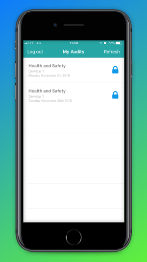 Radar Healthcare(圖1)-速報App