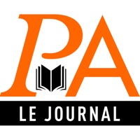 Journal des Petites Affiches pour PC