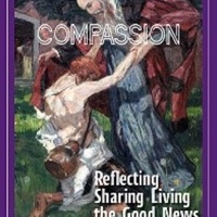 Lent 2019 Compassion pour PC
