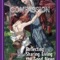 A simple tool to guide individuals faith journey through each week of the season of Lent (Year C)