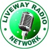 Liveway Radio Liveway Radio