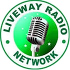 Top 11 Music Apps Like Liveway Radio - Best Alternatives