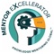 MentorExcellerator™ is a cross-platform mobile App designed to ensure the highest levels of mentoring excellence during senior student and graduate acceleration initiatives and more specifically in results-oriented apprenticeships, internships, candidacy support and mentoring programmes – thus ensuring the effective and balanced development of more confident, capable and competent young professionals