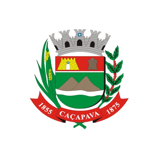 Câmara Municipal de Caçapava