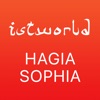 Hagia Sophia Guide