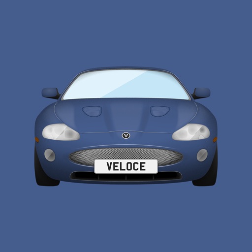 Jaguar XK8 & XKR Download