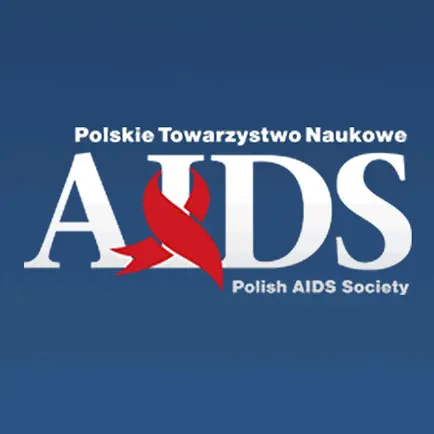 PTN AIDS Читы