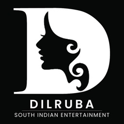 DILRUBA ENTERTAINMENT