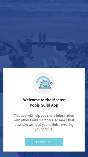 Master Pools Guild Inc.(圖2)-速報App