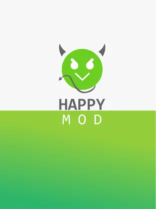 Imágen 1 HappyMod : Games Tracker iphone