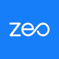  Zeo Route Planner Application Similaire