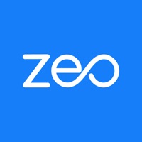 Zeo Route Planner ne fonctionne pas? problème ou bug?