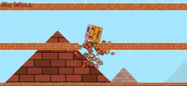 Game screenshot Mr Wall apk