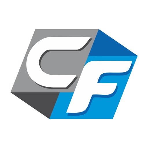 CP Force