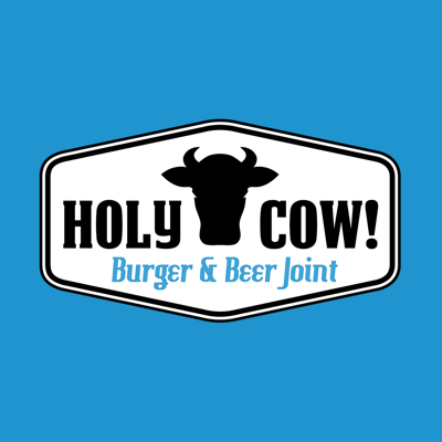 Holy Cow Oficial