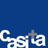 戸建賃貸住宅casita（カシータ）