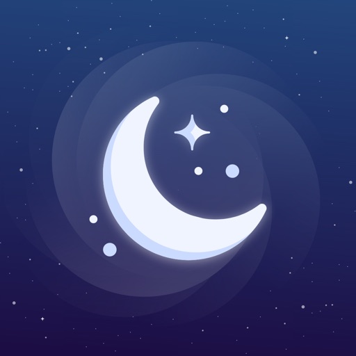Mind Cleanse: Sleep Hypnosis iOS App