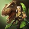 Jurassic survival is a free survival MMORPG where you either hunt and survive or become a prey in this wild unfriendly world