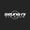 Download the Seung-ni Fit Club app to easily book classes and manage your fitness experience - anytime, anywhere