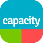 Capacity