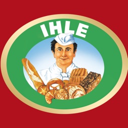 Ihle Connect