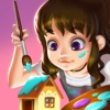 涂色小家-模拟装修你的梦想房子 - iPadアプリ