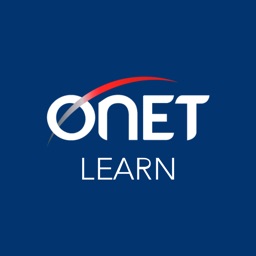 ONET Learn