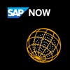 SAP Now Switzerland