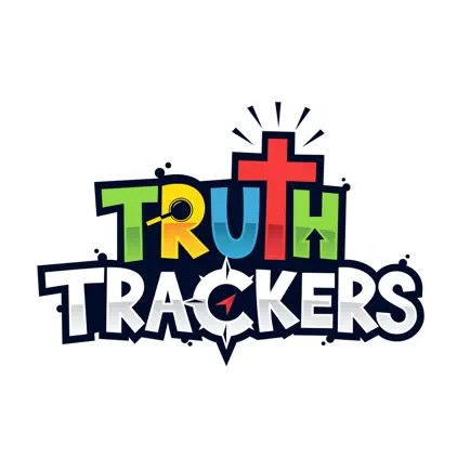 Truth Trackers Cheats
