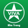 Viva Star Coffee Nha Trang